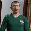 Знакомства: Евгений, 33 года, Щучинск