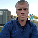 Знакомства: Сергей, 35 лет, Зима