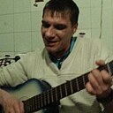 Знакомства: Алексей, 47 лет, Тюмень