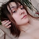 Знакомства: Anasteisha, 20 лет, Екатеринбург