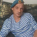 Знакомства: Денис, 40 лет, Комсомольск-на-Амуре