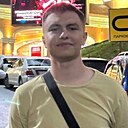 Знакомства: Иван, 19 лет, Иркутск