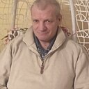 Знакомства: Дмитрий, 51 год, Москва