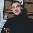 Знакомства: Юрий, 25 лет, Тула