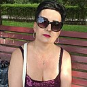 Знакомства: Тамара, 48 лет, Алматы