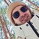 Знакомства: Иван, 33 года, Глазов