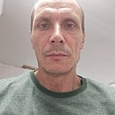 Знакомства: Konstantin, 46 лет, Луганск