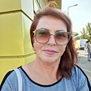 Знакомства: Ирина, 54 года, Луганск