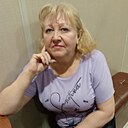 Знакомства: Светлана, 60 лет, Новосибирск