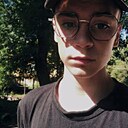 Знакомства: Александр, 20 лет, Донецк