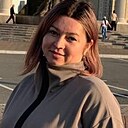 Знакомства: Анастасия, 38 лет, Казань