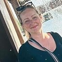 Знакомства: Ольга, 36 лет, Хойники