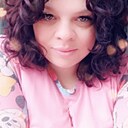 Знакомства: Анюта, 35 лет, Астрахань