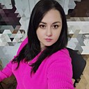 Знакомства: Марина, 35 лет, Горки