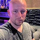 Знакомства: Илья, 34 года, Самара