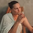 Знакомства: Светлана, 34 года, Гусев