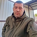 Знакомства: Сергей, 44 года, Смоленск