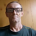 Знакомства: Василий, 56 лет, Добрянка