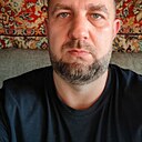 Знакомства: Анатолий, 42 года, Сатка