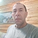 Знакомства: Алишер, 47 лет, Тольятти