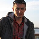 Знакомства: Владимир, 42 года, Домодедово