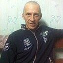 Знакомства: Иван, 40 лет, Братск