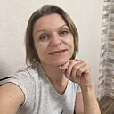 Знакомства: Галина, 44 года, Геленджик