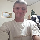 Знакомства: Igor, 42 года, Одесса