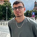 Знакомства: Егор, 19 лет, Белгород