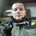 Знакомства: Den, 41 год, Карталы