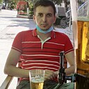 Знакомства: Balint, 30 лет, Alexandria