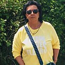 Знакомства: Наталья, 50 лет, Минск