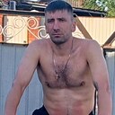 Знакомства: Пашка, 38 лет, Уссурийск