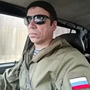 Знакомства: Константин, 40 лет, Екатеринбург