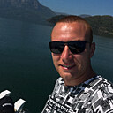 Знакомства: Стас, 34 года, Гомель