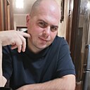 Знакомства: Георгий, 38 лет, Одесса