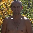 Знакомства: Дмитрий, 51 год, Каменск-Шахтинский