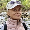 Знакомства: Людмила, 62 года, Чита