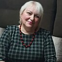 Знакомства: Галина, 54 года, Урюпинск