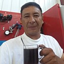 Знакомства: Сабит, 47 лет, Актобе