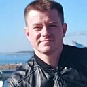 Знакомства: Глеб, 39 лет, Гродно