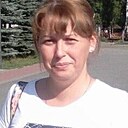 Знакомства: Ксения, 47 лет, Челябинск