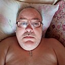 Знакомства: Андрей, 53 года, Наро-Фоминск