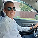 Знакомства: Алексей, 38 лет, Дзержинск