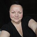 Знакомства: Анна, 48 лет, Феодосия