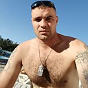 Знакомства: Сергей, 30 лет, Тюмень