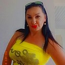 Знакомства: Алла, 43 года, Винница