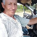 Знакомства: Nikolaj, 59 лет, Костанай