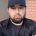 Знакомства: Заур, 34 года, Махачкала