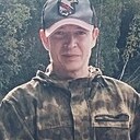 Знакомства: Andrey, 30 лет, Качканар